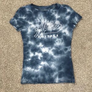 Aeropostale Slim Shirt